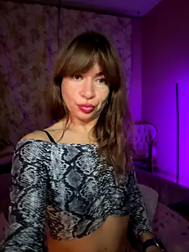 Mary_Kiitty's web cam