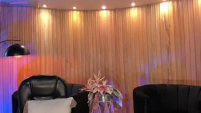 AllyJensen's cam snapshot