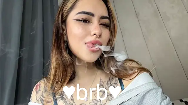 baby__kim's cam snapshot