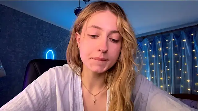 Jetta_Corsacami's cam snapshot