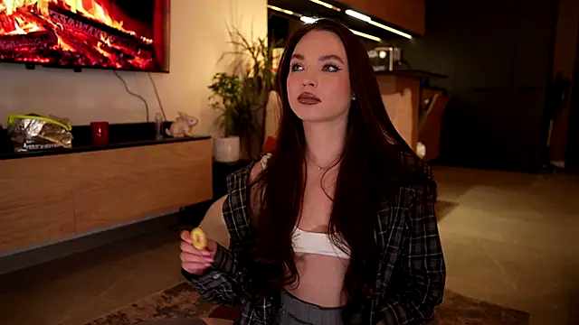 ibiddi's cam snapshot