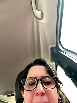 amooraaamoon live sex cam