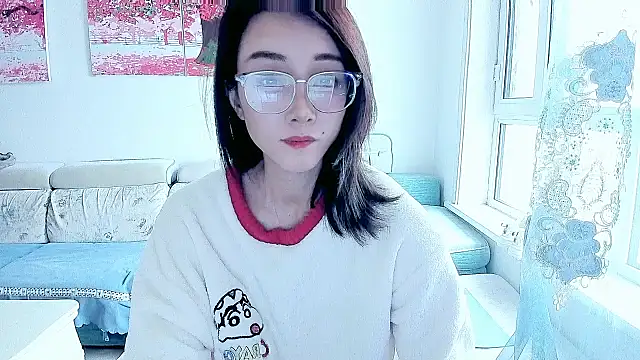 NIAN-er's cam snapshot