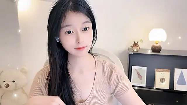 Onechestnut's cam snapshot