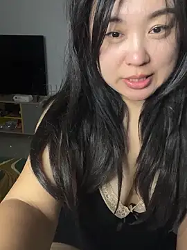 amam33's cam snapshot