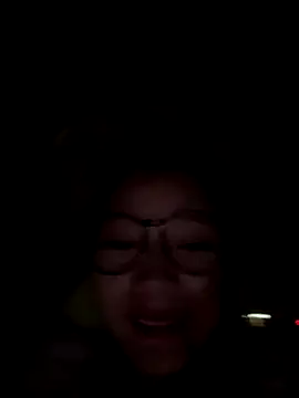 redrose520's cam snapshot