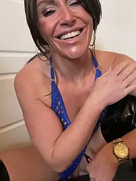 sexilexihotbody's cam snapshot