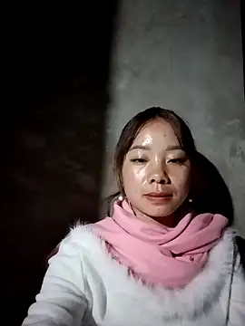 milo123-xx's cam snapshot