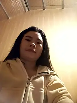 Suny_babyy's cam snapshot