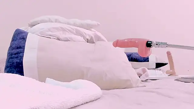 Cumtroller69's cam snapshot