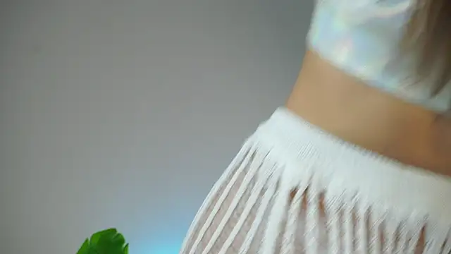 iris_vega9's cam snapshot