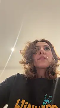 Evangelyne_1's cam snapshot