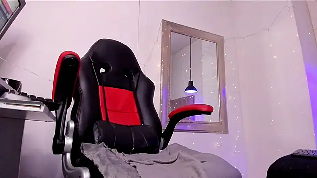 angel_hardy_dl's cam snapshot