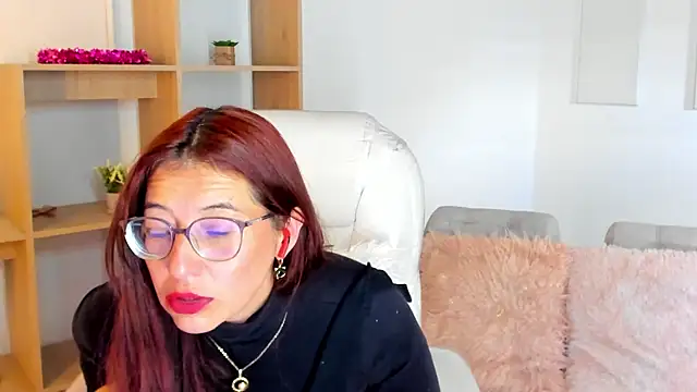 Antonnella_3's cam snapshot