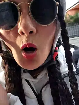 bellapaty live sex cam