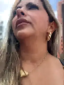 _Abril-Office1 live sex cam