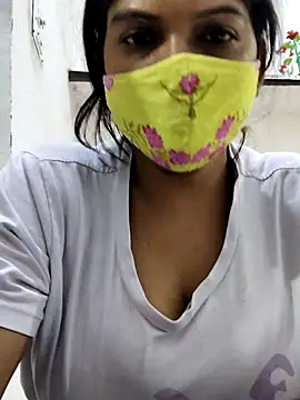 illay_love live sex cam