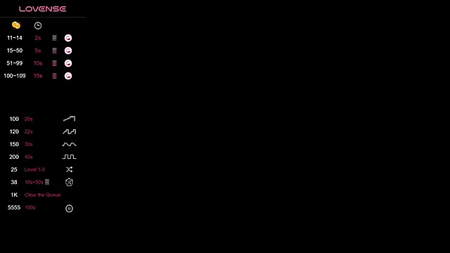 KindHazelHere_'s cam snapshot