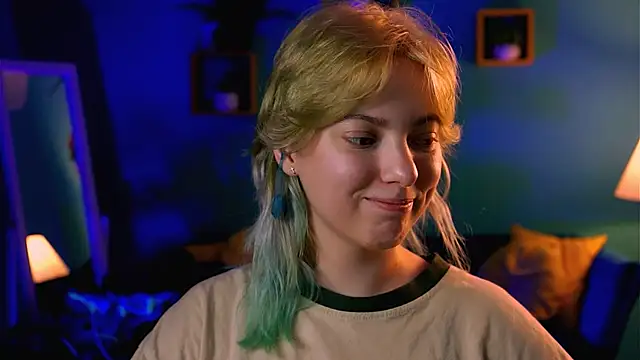 RocKStone_'s cam snapshot