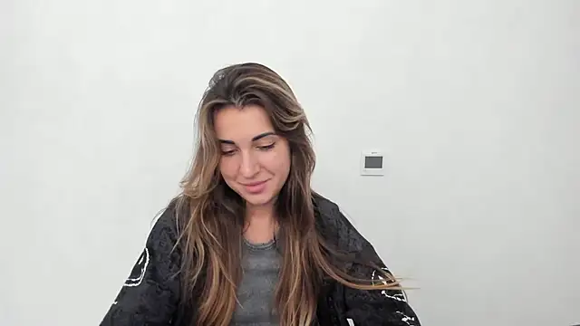 Summmmersky's cam snapshot