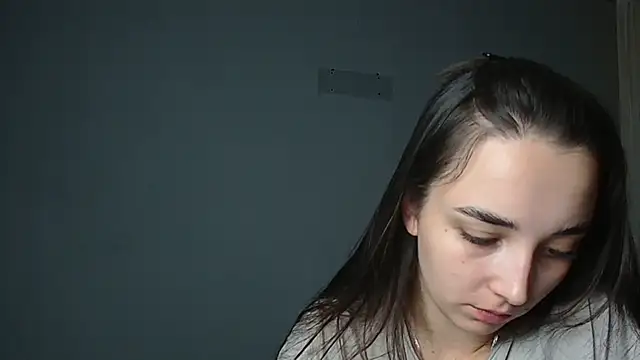 Eva_Gloryy's cam snapshot