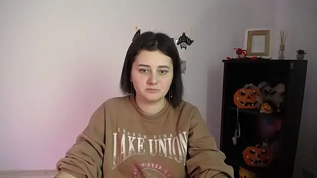 Katrin_kiss_'s cam snapshot