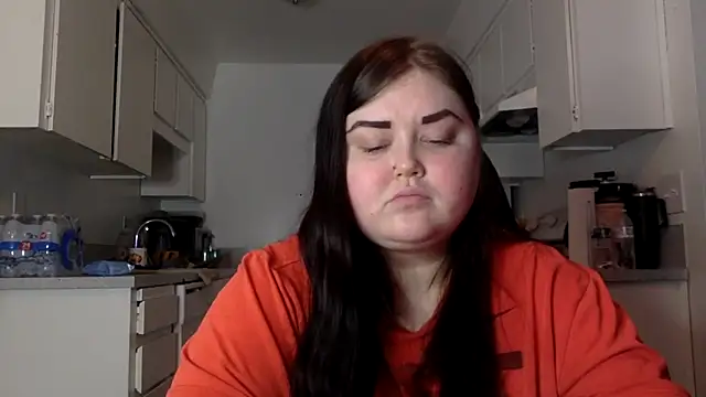 JJbaby1's cam snapshot