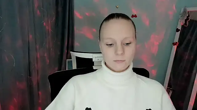 Kassandra_XX's cam snapshot