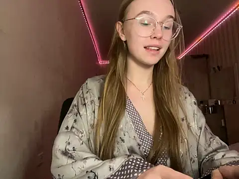 bellameow88's cam snapshot