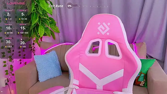 Angel_Braun's cam snapshot