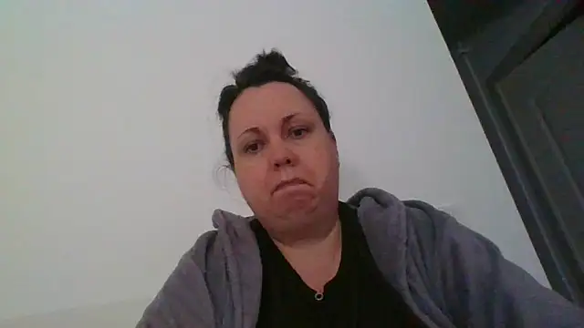 WendyRhoades's cam snapshot