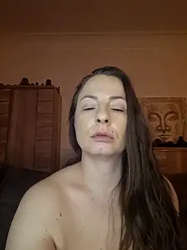 cristalines's cam snapshot