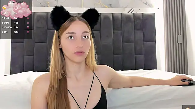 WhiteSun_01 live sex cam