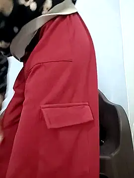 Noorkhatoon live sex cam