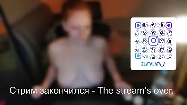 FENIX_ZLA live sex cam