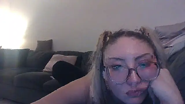 assstrogirl's cam snapshot