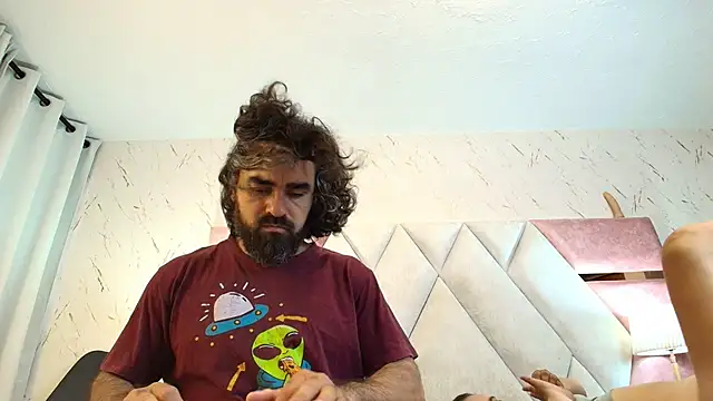 anastasia_marco live sex cam