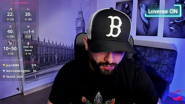 jhon_bear03 live sex cam