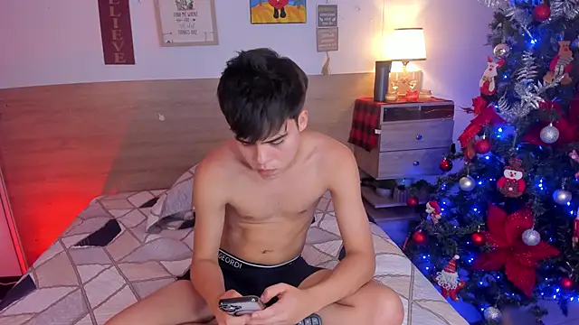 justinbiler live sex cam