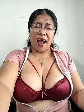 __valentina18 live sex cam