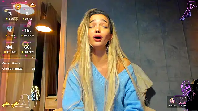 Sassy_Teen's cam snapshot