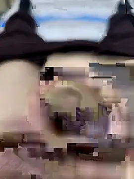 franck367 live sex cam