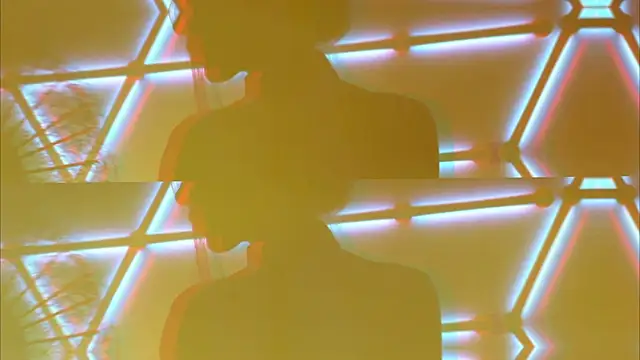 Alvuwkaa's cam snapshot