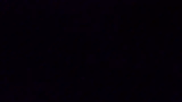 69bezfleku live sex cam