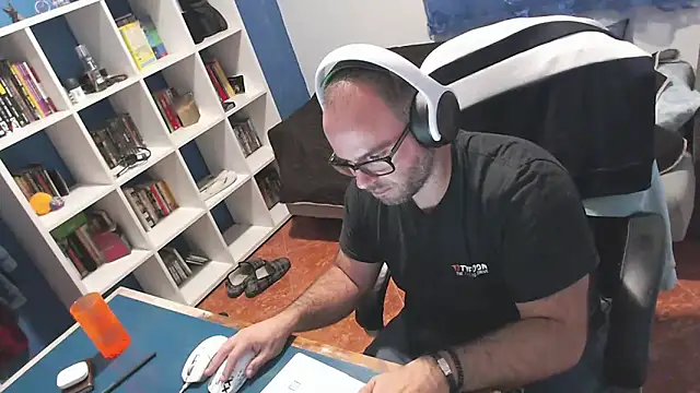 ravingr4d4 live sex cam