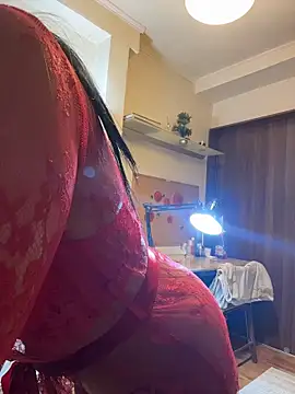 Hotmomcheckk_ live sex cam