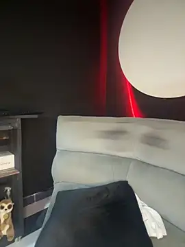 Abra_ham13 live sex cam