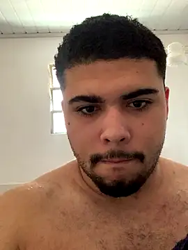 Casal_Safado_ live sex cam