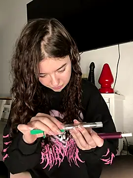 Kimi_Ass live sex cam