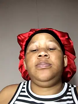 Yellowriider live sex cam